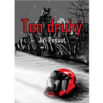 

Ten druhý