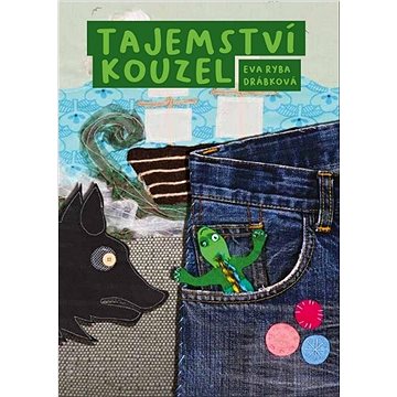 

Tajemství kouzel