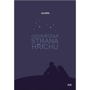 

Odvrácená strana hříchu