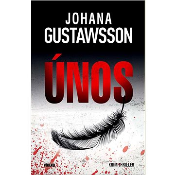 

Únos