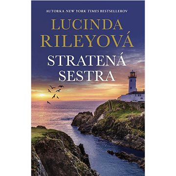 

Stratená sestra