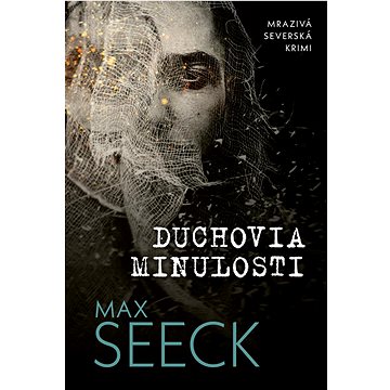 

Duchovia minulosti