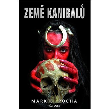 

Země Kanibalů