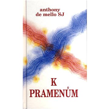 

K pramenům