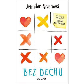 

Bez dechu