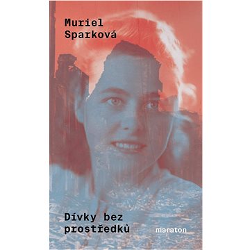 

Dívky bez prostředků