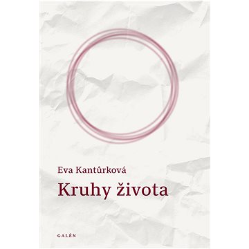 

Kruhy života