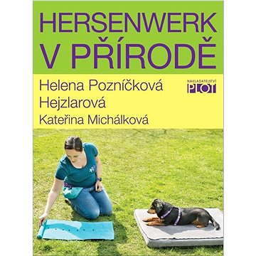 

Hersenwerk v přírodě