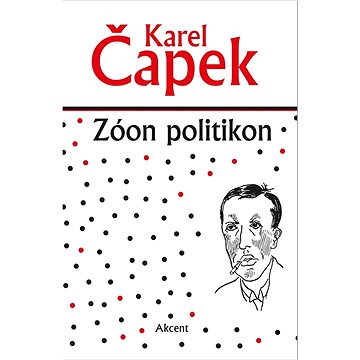

Zóon politikon