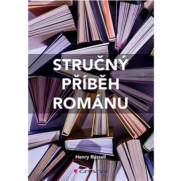 

Stručný příběh románu: Průvodce klíčovými žánry, díly, tématy a technikami