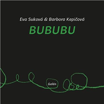 

Bububu