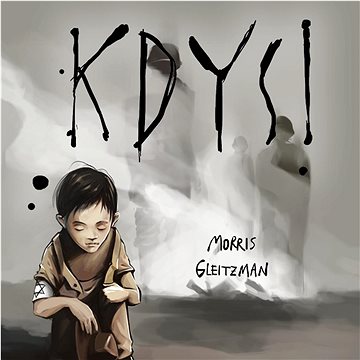 

Kdysi