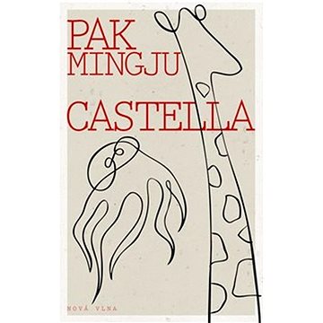 

Castella