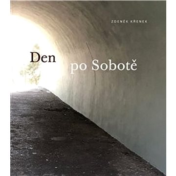 

Den po Sobotě