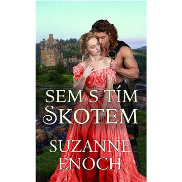 

Sem s tím Skotem