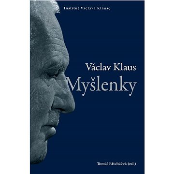 

Myšlenky