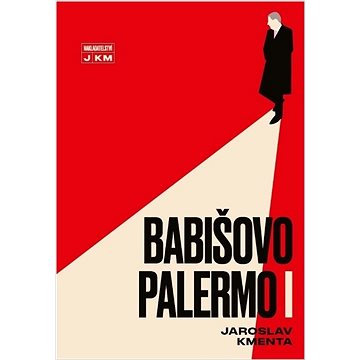 

Babišovo Palermo I