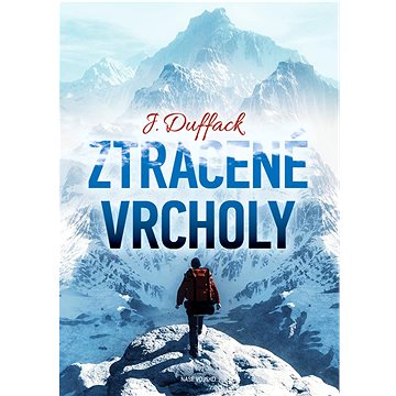 

Ztracené vrcholy