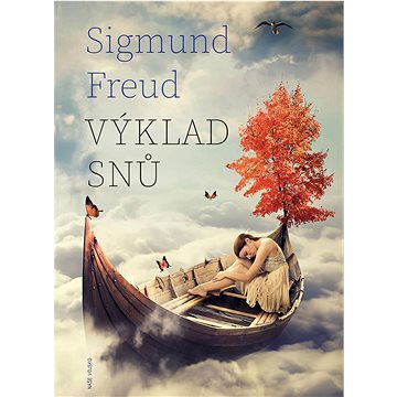 

Výklad snů