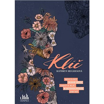 

Klíč