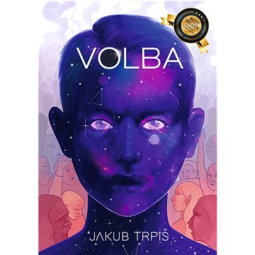 

Volba