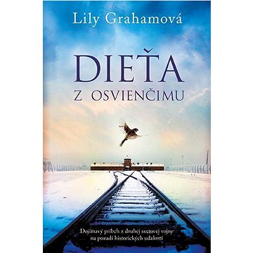 

Dieťa z Osvienčimu
