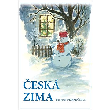 

Česká zima