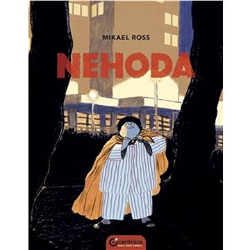 

Nehoda