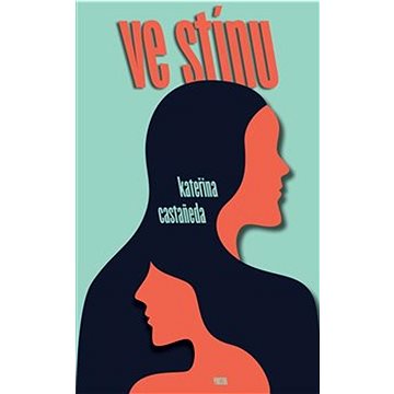 

Ve stínu