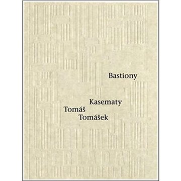 

Bastiony Kasematy