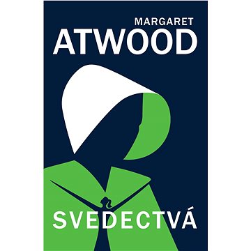 

Svedectvá