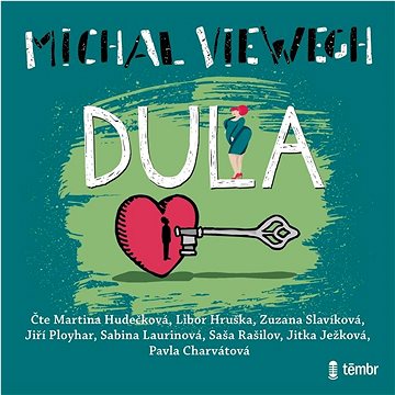 

Dula