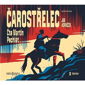 

Čarostřelec