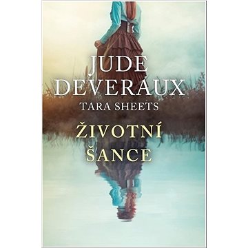 

Životní šance