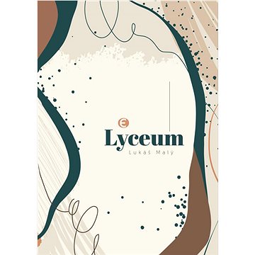 

Lyceum
