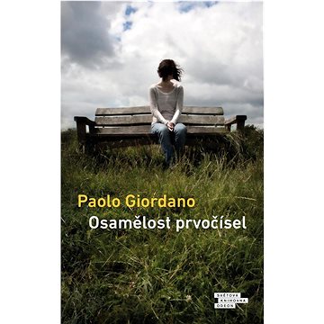 

Osamělost prvočísel