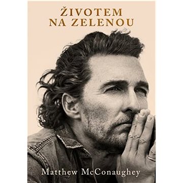 

Životem na zelenou