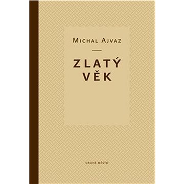 

Zlatý věk