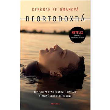 

Neortodoxná