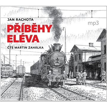 

Příběhy eléva