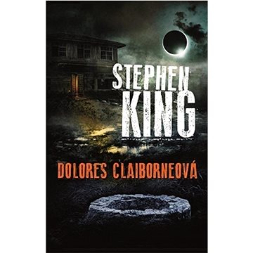 

Dolores Claiborneová