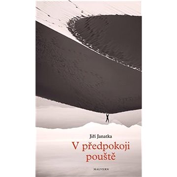 

V předpokoji pouště