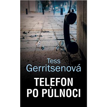 

Telefon po půlnoci