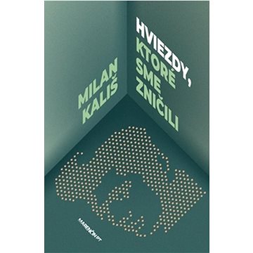 

Hviezdy, ktoré sme zničili