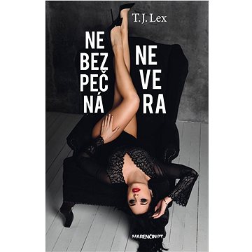 

Nebezpečná nevera