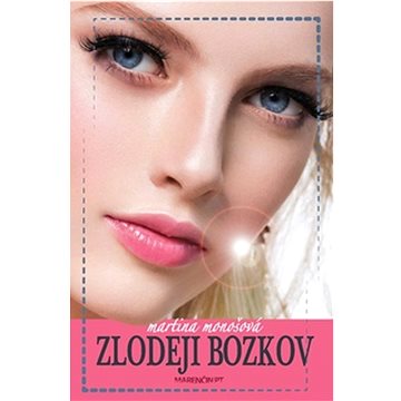 

Zlodeji bozkov