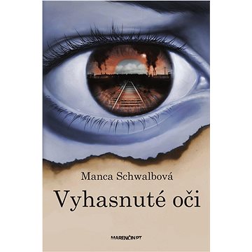 

Vyhasnuté oči
