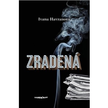 

Zradená