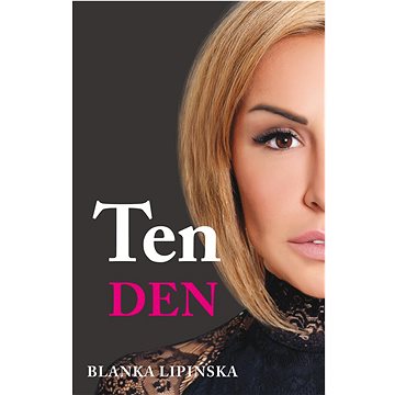 

Ten den