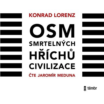 

Osm smrtelných hříchů